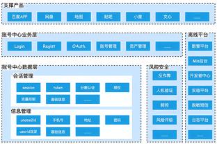 江南娱乐APP下载安装步骤截图2